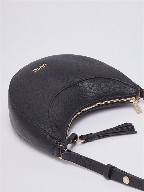  LIU JO | AA6186E1012/22222